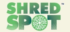 Image for Shred Spot with ID of: 2944168