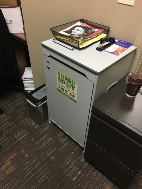 Image for Shred Spot with ID of: 2944173