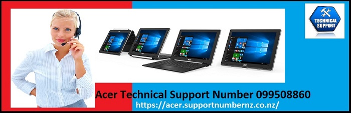 Image for Acer Technical Support 099508860 with ID of: 2944182