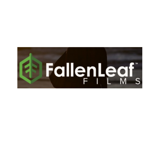 Image for Fallen Leaf Films with ID of: 2944201