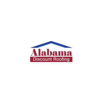 Image for Alabama Discount Roofing, LLC with ID of: 2944222
