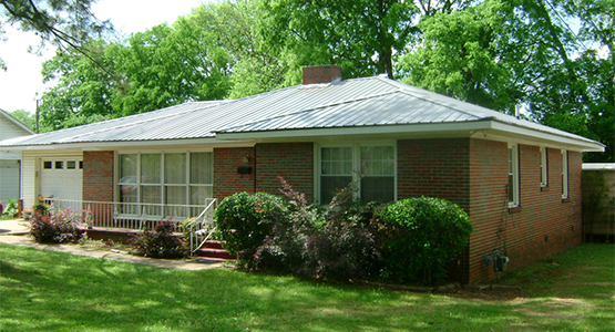 Image for Alabama Discount Roofing, LLC with ID of: 2944235