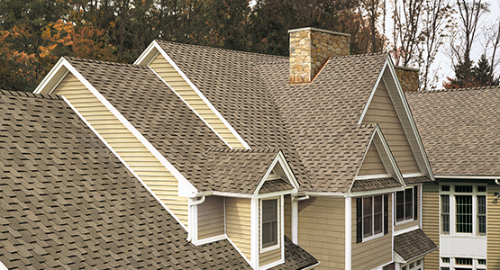Image for Alabama Discount Roofing, LLC with ID of: 2944238