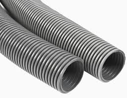 Image for Hose Pipe & their Uses with ID of: 2944272