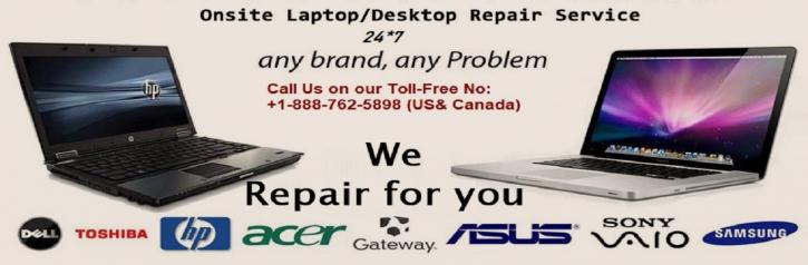 Image for Computer and Laptop Repair Service with ID of: 2944276