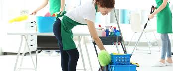 Image for Best Professional Cleaners in Melbourne with ID of: 2944329