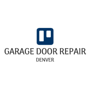 Image for Garage Door Repair Denver with ID of: 2944333