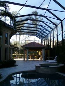 Image for Topla Inc with ID of: 2944355