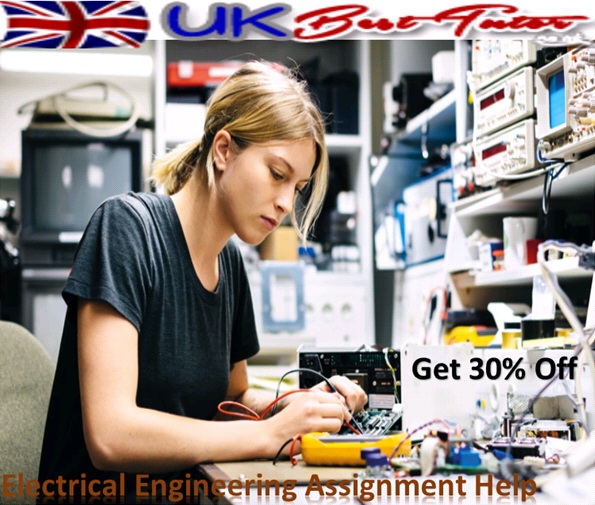 Image for How to get an electrical engineering assignment help online with ID of: 2944359