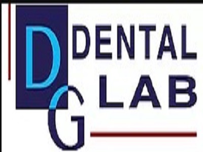 Image for DG Dental Lab with ID of: 2944376