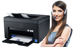 Image for Printer is Offline with ID of: 2944387