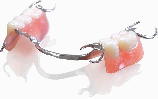 Image for DG Dental Lab with ID of: 2944391