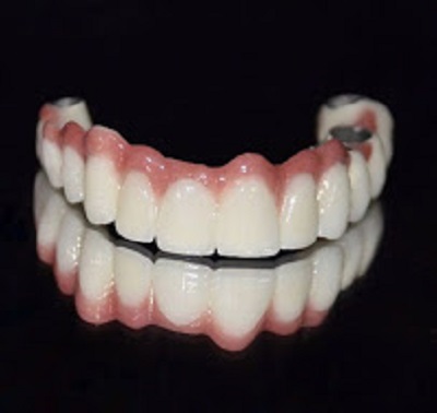 Image for DG Dental Lab with ID of: 2944393