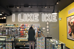 Image for Uncle Ike's Capitol Hill with ID of: 2944402