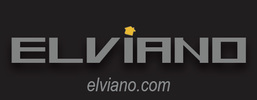 Image for Elviano - Custom Home Builder with ID of: 2944420