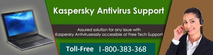 Image for 1-800-383-368 Kaspersky Antivirus Support Number Australia- For Dealing with Any Antivirus Issue with ID of: 2944443