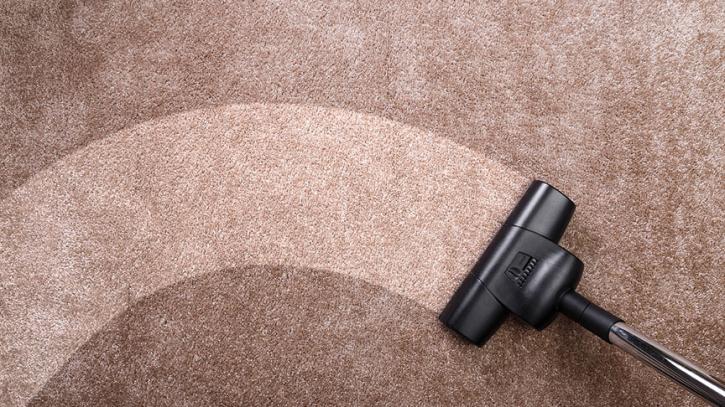 Image for carpet cleaner Newport beach with ID of: 2944447