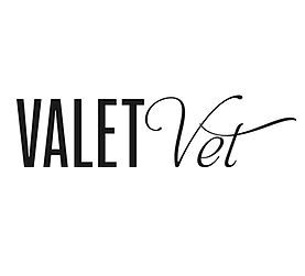 Image for Valet Vet Mobile Veterinary Services with ID of: 2944459