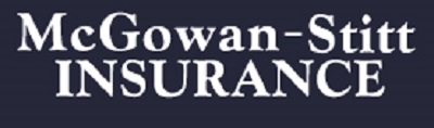 Image for McGowan-Stitt Insurance with ID of: 2944488