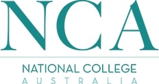 Image for National College Australia with ID of: 2944655