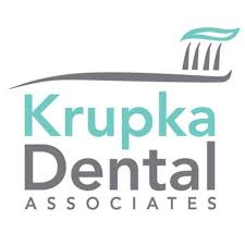 Image for Krupka Dental Associates with ID of: 2944666