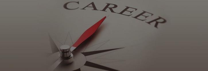 Image for Career Aptitude Test with ID of: 2944723