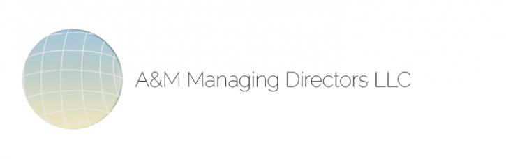 Image for A&M Managing Directors with ID of: 2944781