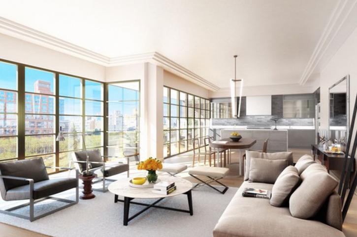 Image for Cobalt Lofts with ID of: 2944791
