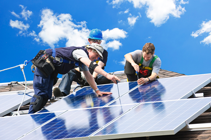Image for Quest Solar Inc with ID of: 2944843