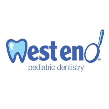 west end pediatrics fax number