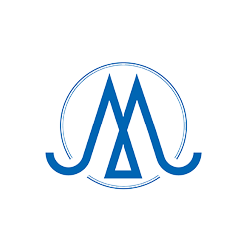 Image for Maureen Martin with ID of: 2944878
