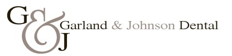 Image for Garland & Johnson Dental with ID of: 2944914