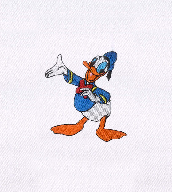Image for Logo Digitizing with ID of: 2944925