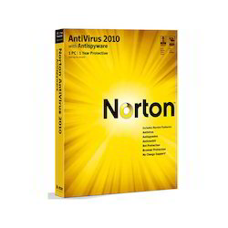 Image for Install Norton internet security with ID of: 2944938