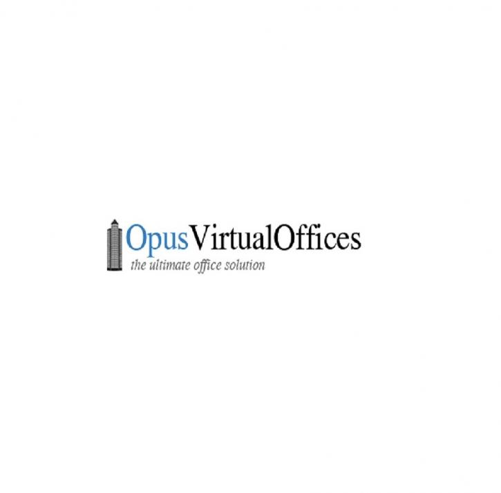 Image for Opus Virtual Offices with ID of: 2944977