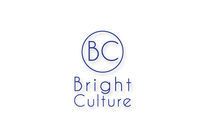 Image for Bright Culture with ID of: 2945056