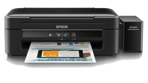Image for Epson Printer Drivers | Epson Printer support | Epson US with ID of: 2945097