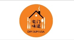 Image for Dim Sum USA with ID of: 2945143