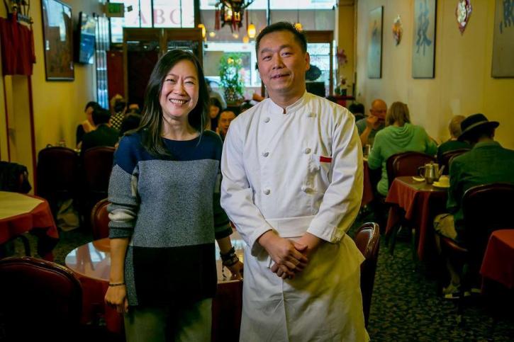 Image for Dim Sum USA with ID of: 2945155
