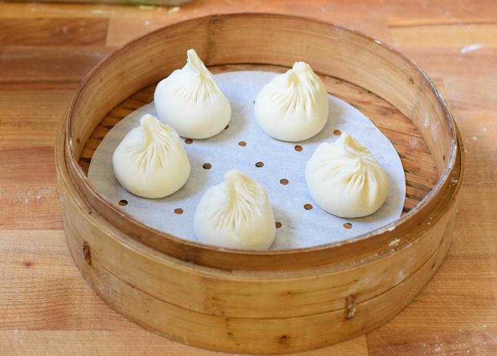 Image for Dim Sum USA with ID of: 2945156