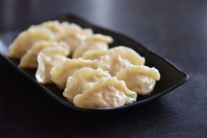 Image for Dim Sum USA with ID of: 2945163