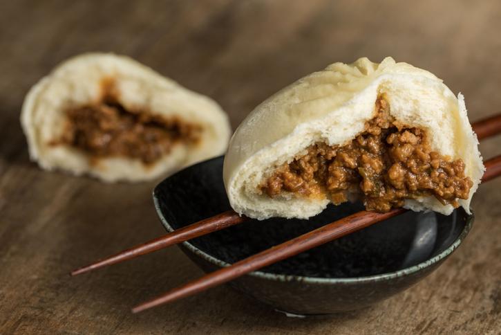 Image for Dim Sum USA with ID of: 2945164