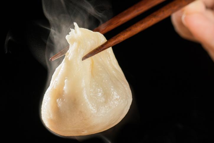 Image for Dim Sum USA with ID of: 2945165