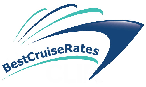 Image for Best Cruise Rates with ID of: 2945188