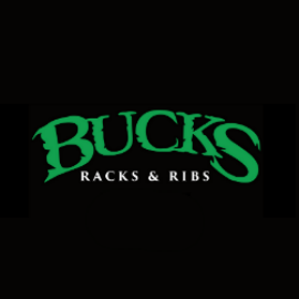 Image for Bucks Racks & Ribs with ID of: 2945197