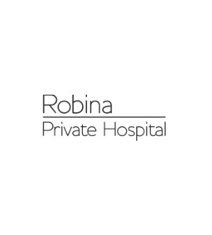 Image for Robina Private Hospital with ID of: 2945202