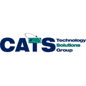 Image for Cats Technology Solutions Group with ID of: 2945233