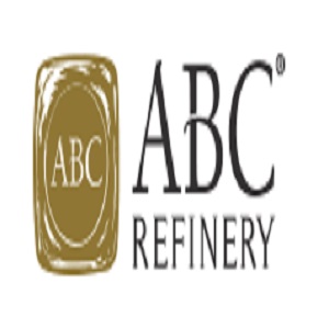Image for ABC Refinery ATO with ID of: 2945345