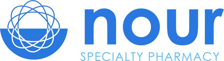 Image for Nour pharmacy with ID of: 2945383