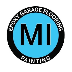 Image for MI PAINTER with ID of: 2945426